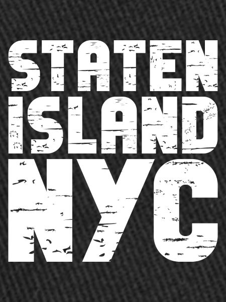Staten Island