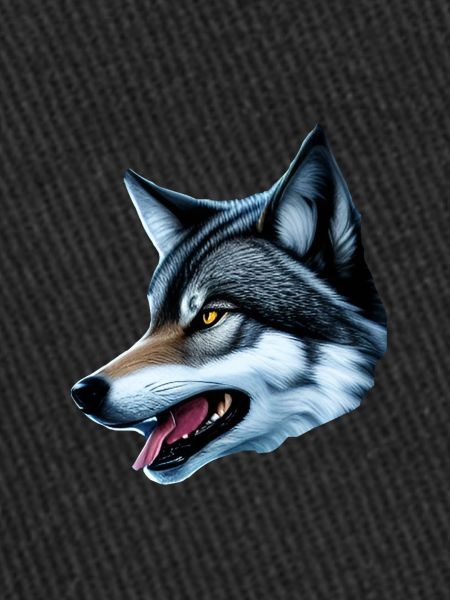 Loup