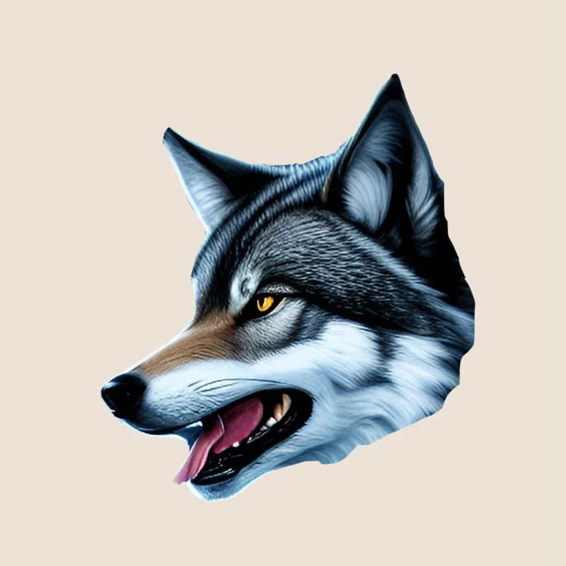 Loup