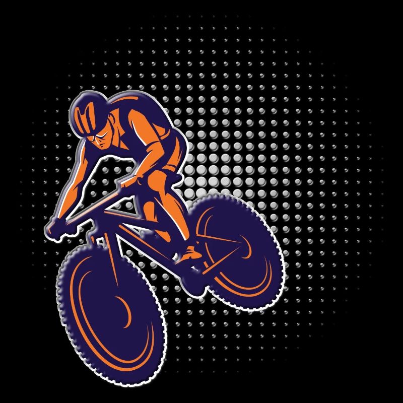 Bikerstyle