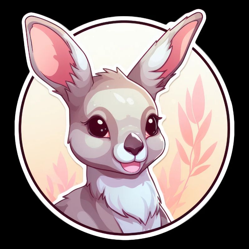 Kangourou