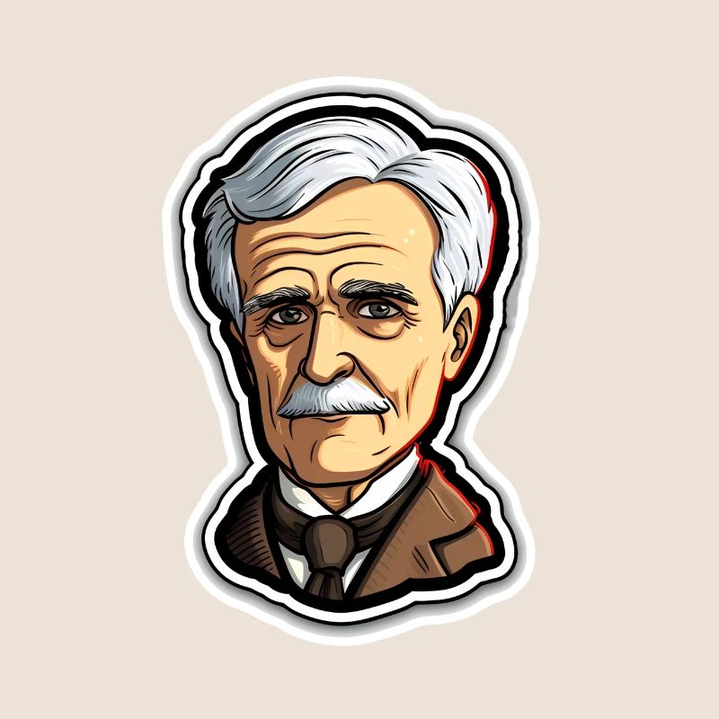 Eddison Light Bulb Physics Electrical Engineering