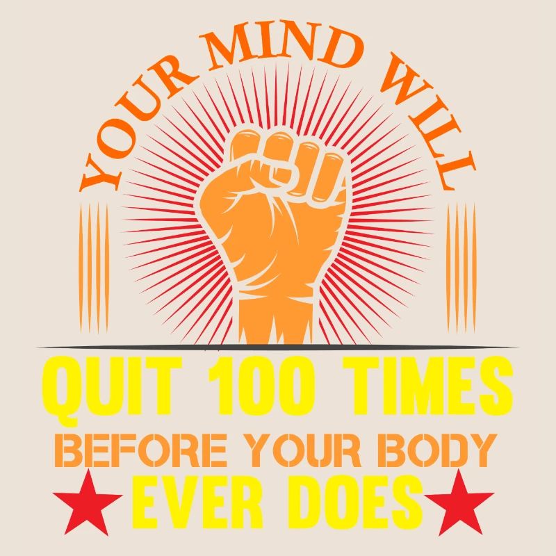 Poing