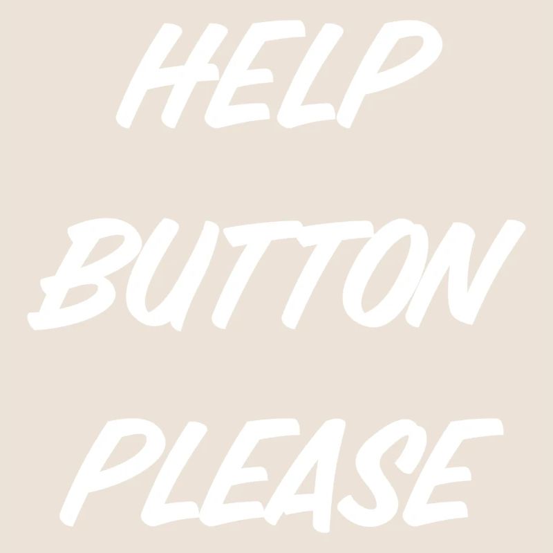 Help Button please