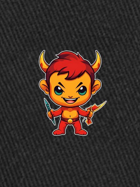 Imp