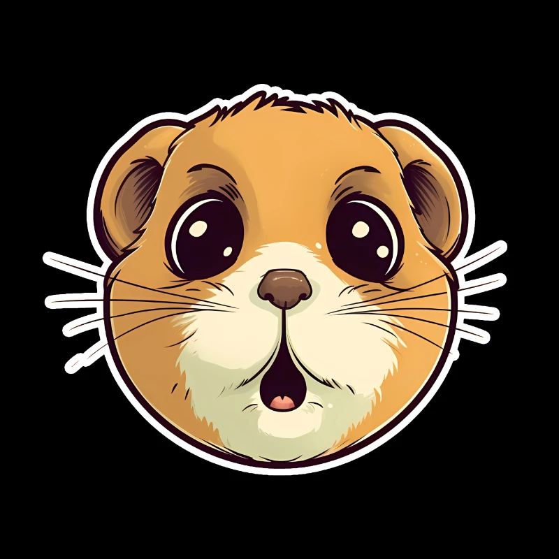 Hamster