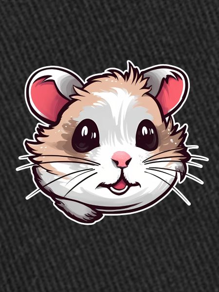 Hamster