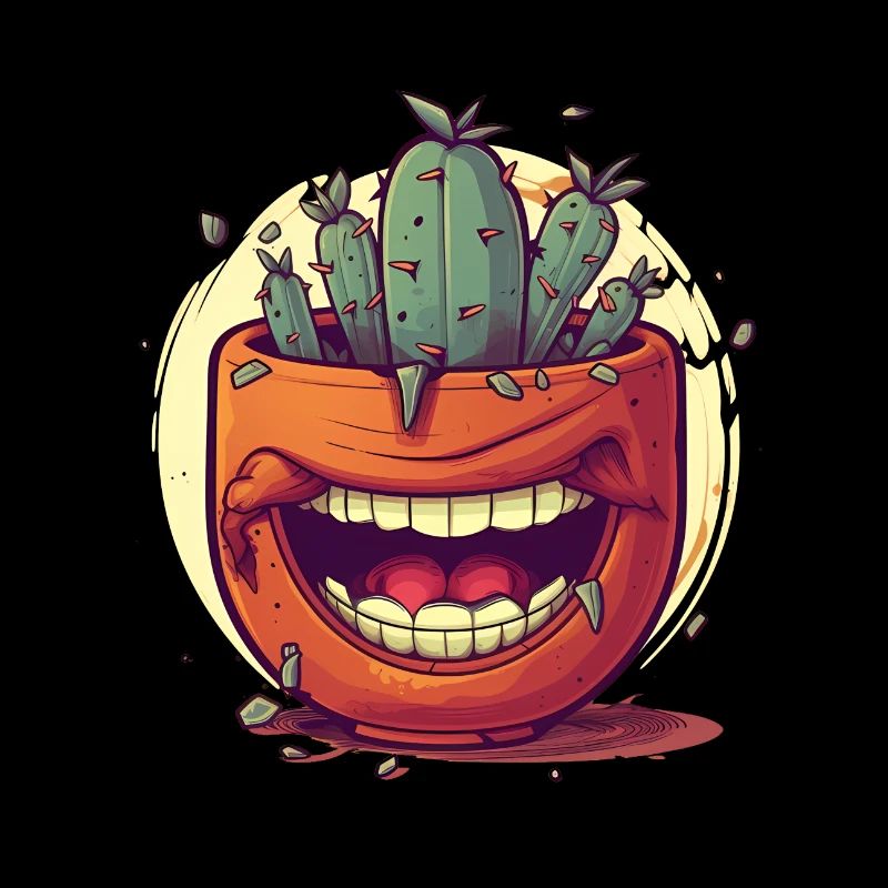 Planter