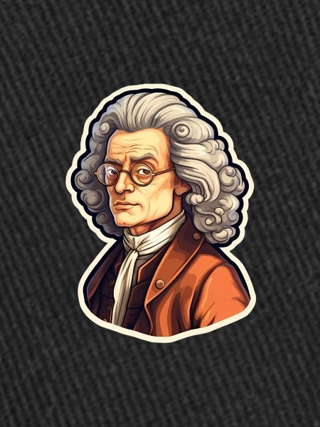 Newton