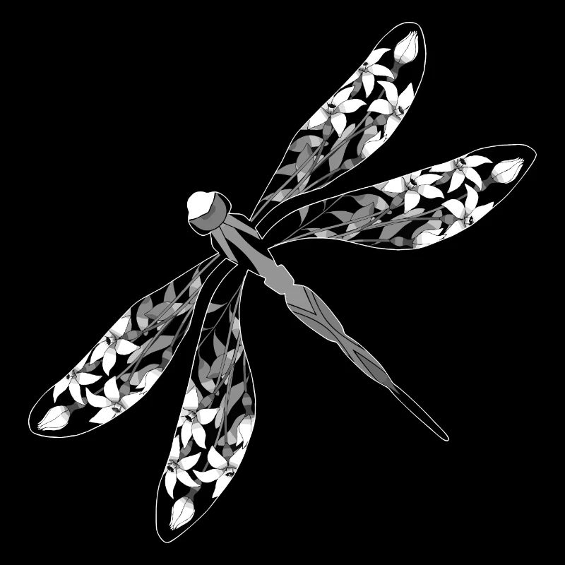 Libelle