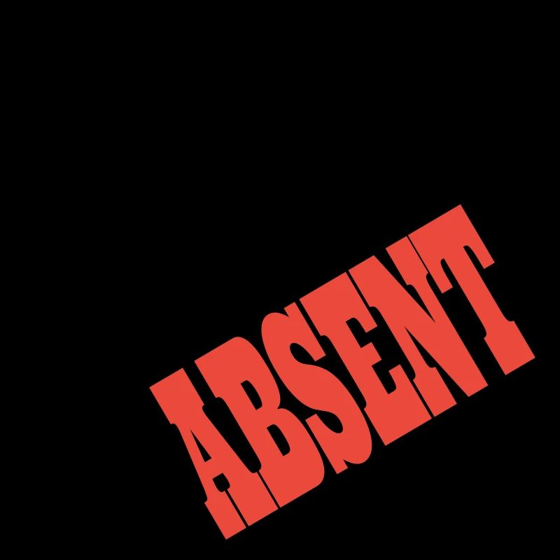 FearAbsent