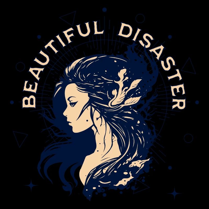 Beauté