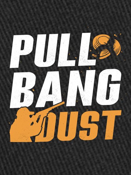 Pull Trapshooting Skeet Shooting