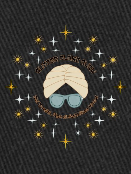 Scintillement et brillance