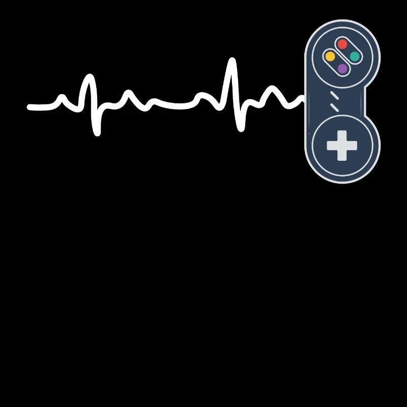 Battement de cœur de la console Console HeartBeat