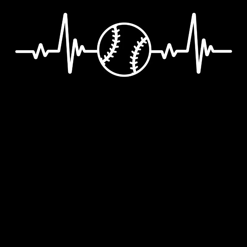 Battements de cœur de baseball