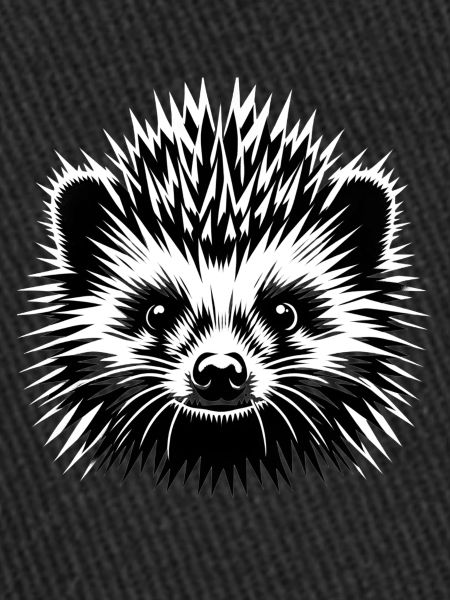Igel
