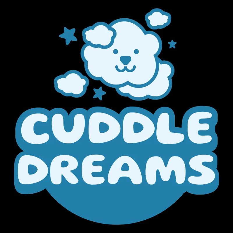 Cuddle Dreams Come True