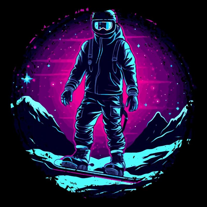 Snowboarden oder Skifahren und dann Après-Ski