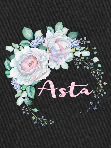 Pour Asta