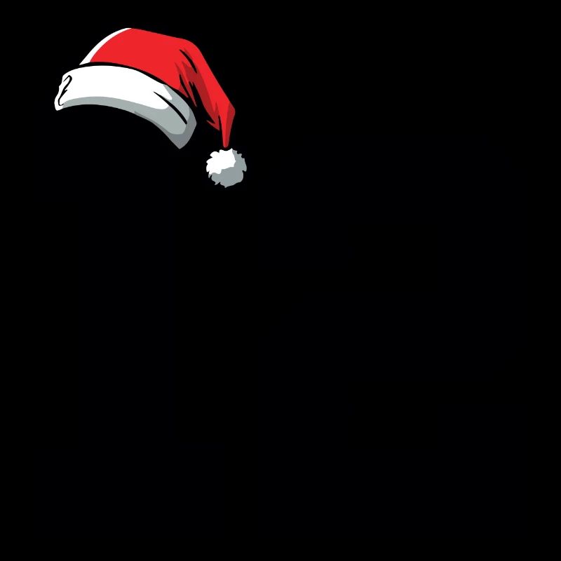 12 Numéro de Noël