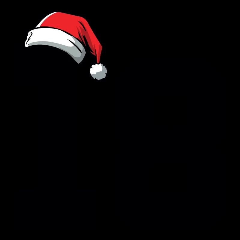 18 Numéro de Noël