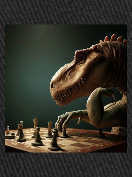 Schach