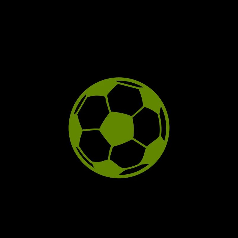 fußball wappen
