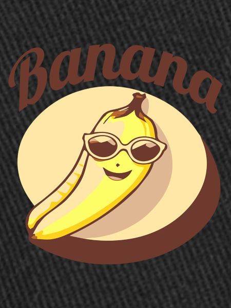 Cool Banana