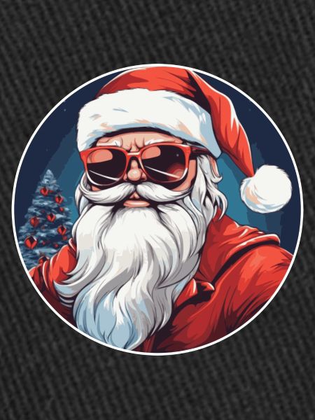 Joyeux Noël