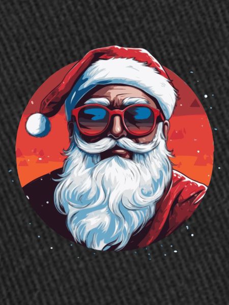 Joyeux Noël