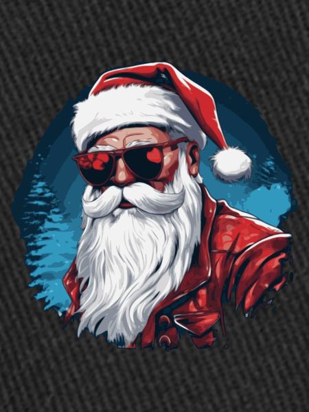 Joyeux Noël