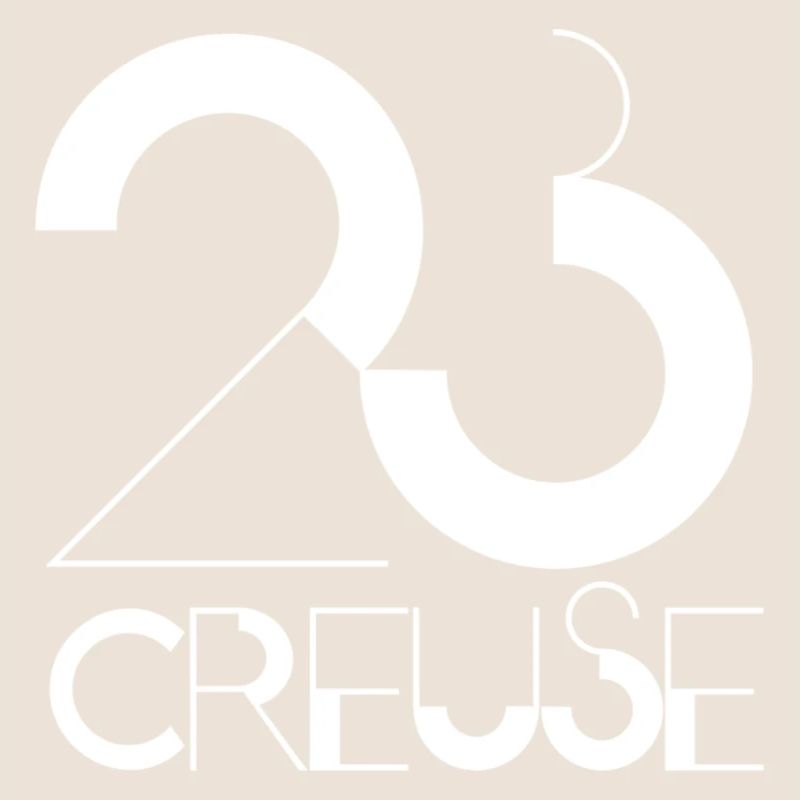 23, la Creuse !