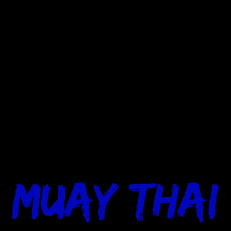 muay thai
