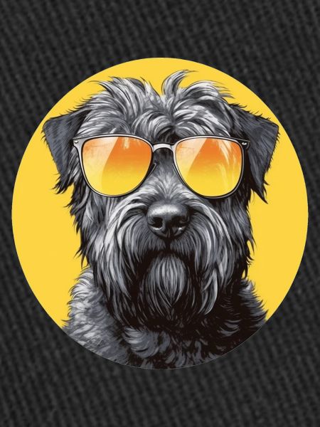 Bouvier