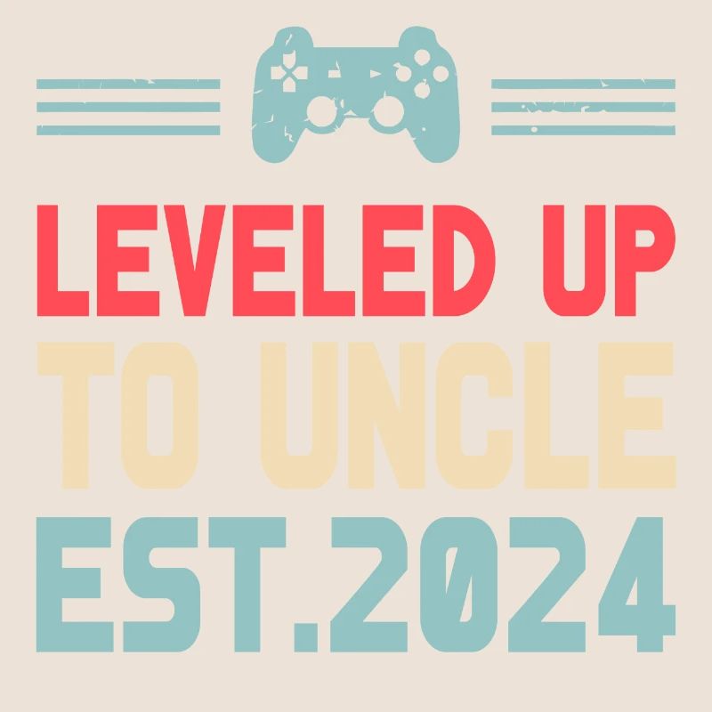 uncle Est 2024 Level Unlocked First Time Uncle