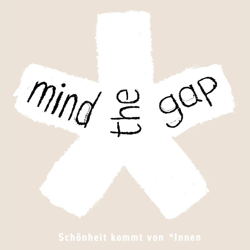 blockedTitle