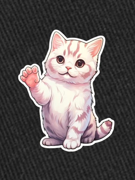 Chaton