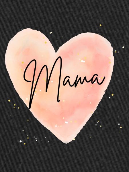 Maman