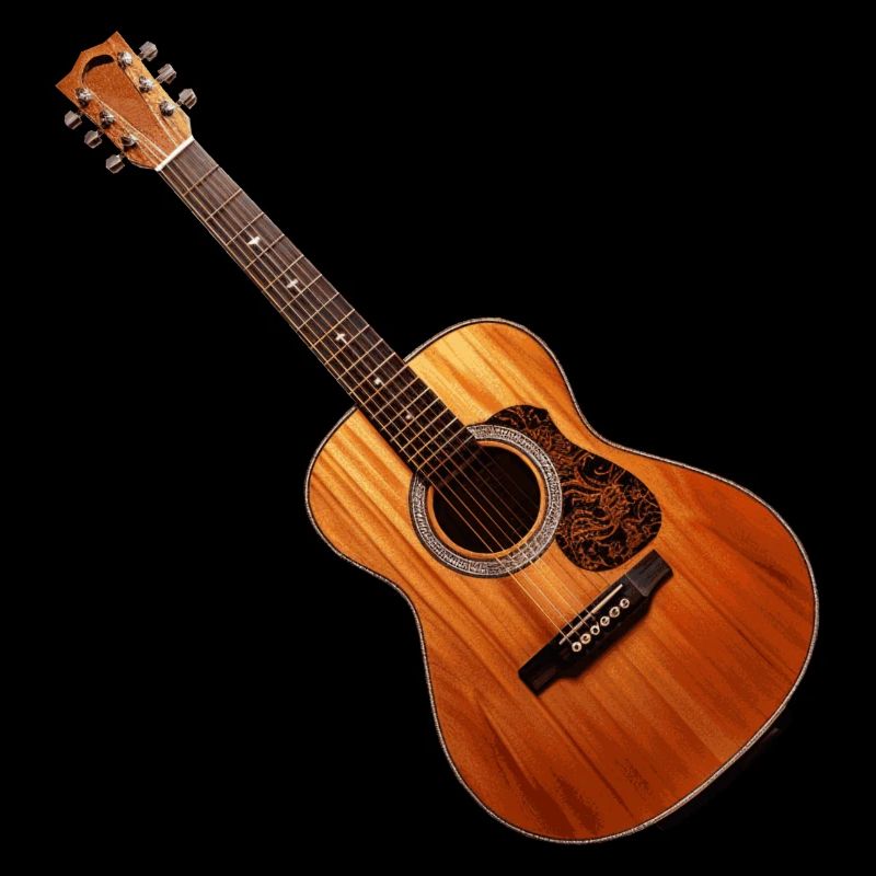 Guitar 2