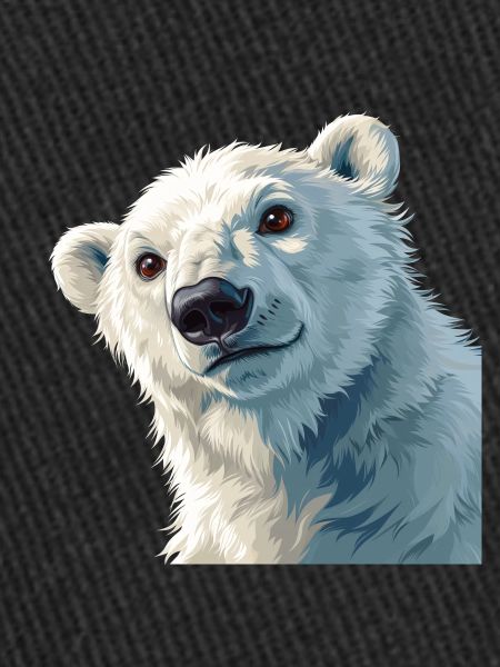 Icebear