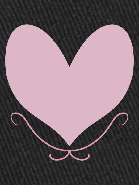 COEUR Rose