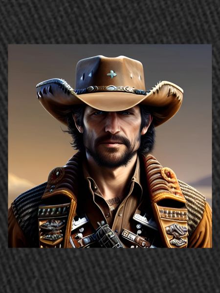Cowboy