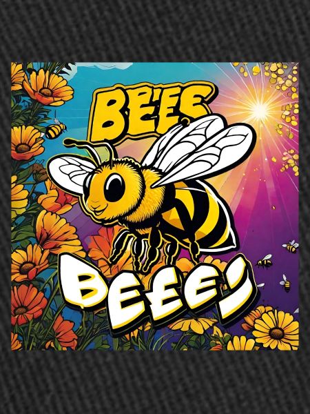 Bee Buzz
