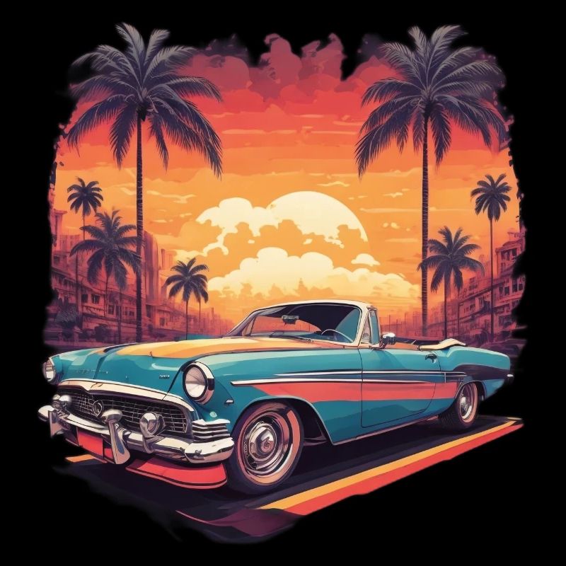 Oldtimer