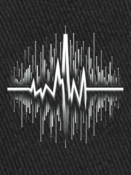 Fréquence cardiaque