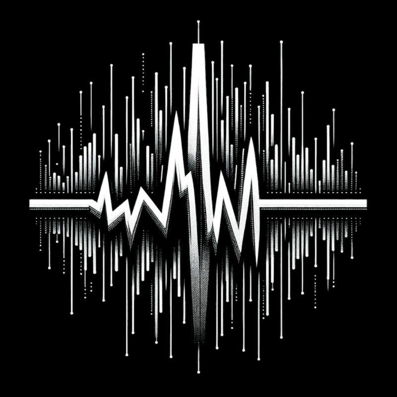 Fréquence cardiaque