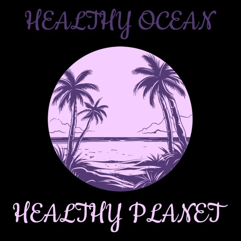 Marine Conservation
