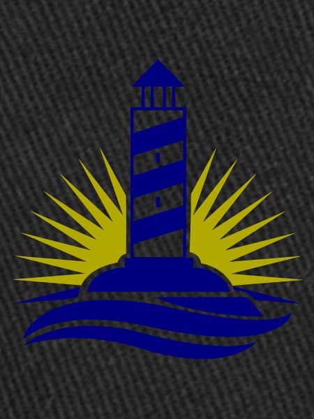 Lighthouse 01