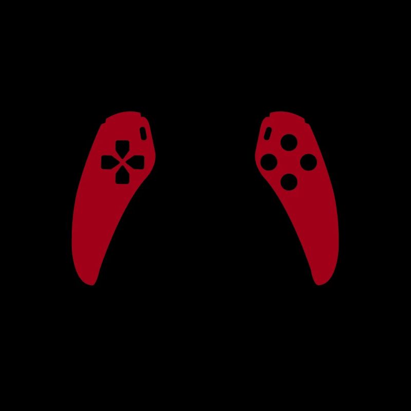Gaming Legend